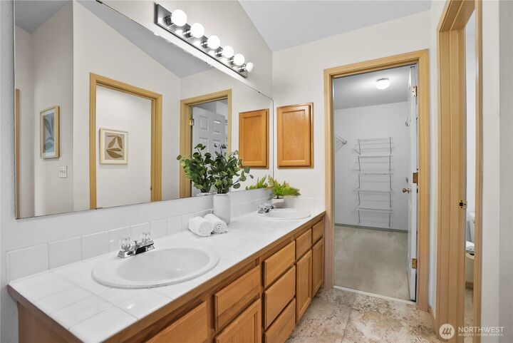 Property Photo:  14714  53rd Avenue W 116  WA 98026 