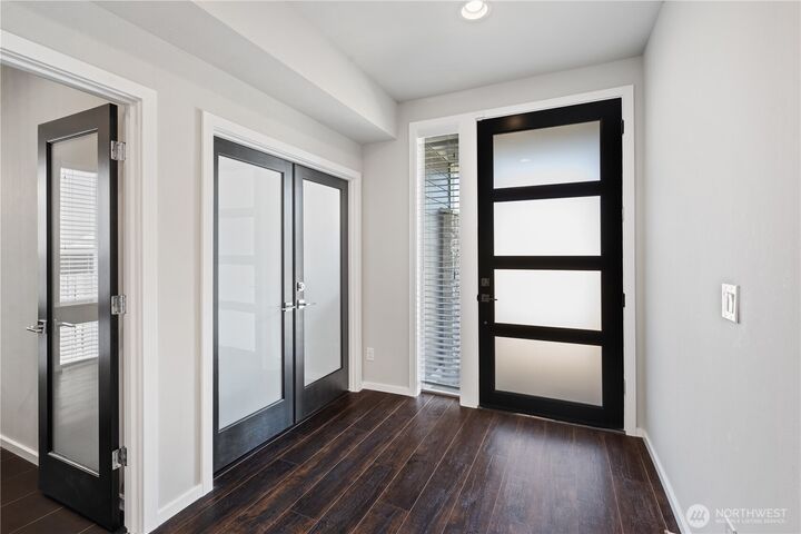 Property Photo:  23623 SE 248th Place  WA 98038 