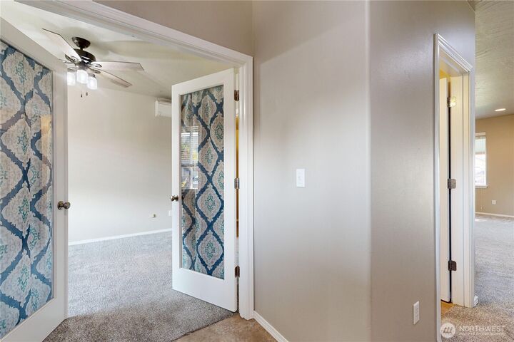 Property Photo:  1254 SW Settlement Street  WA 99324 