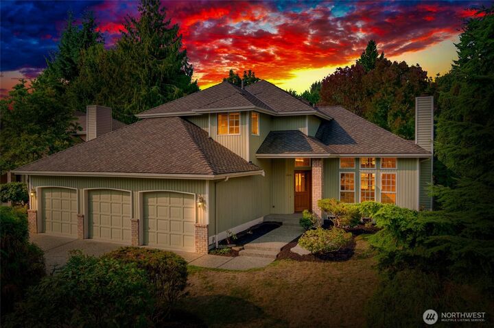 10104  33rd Avenue SE  Everett WA 98208 photo