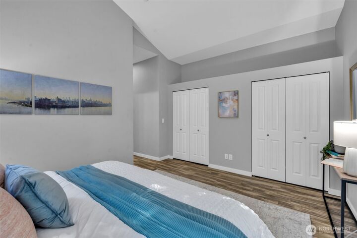 Property Photo: 2131 NW Moraine Place WA 98027