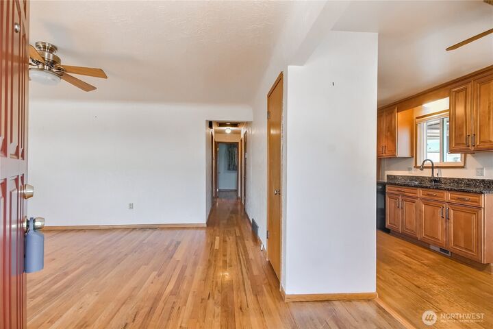 Property Photo:  11905  84th Avenue S  WA 98178 