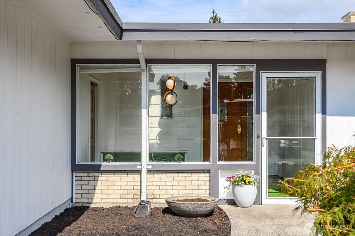 Property Photo:  7859  Agate Drive SW  WA 98498 