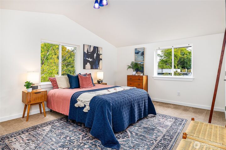 Property Photo: 1701 S Atlantic Street B WA 98144