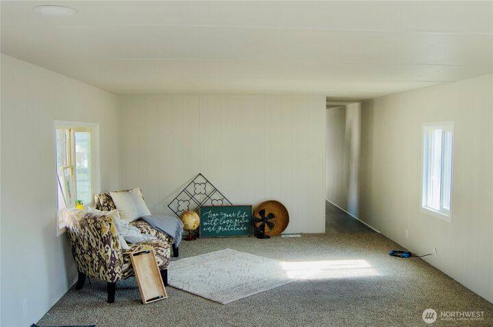 Property Photo: 1320 N Oak Harbor Street 162 WA 98277