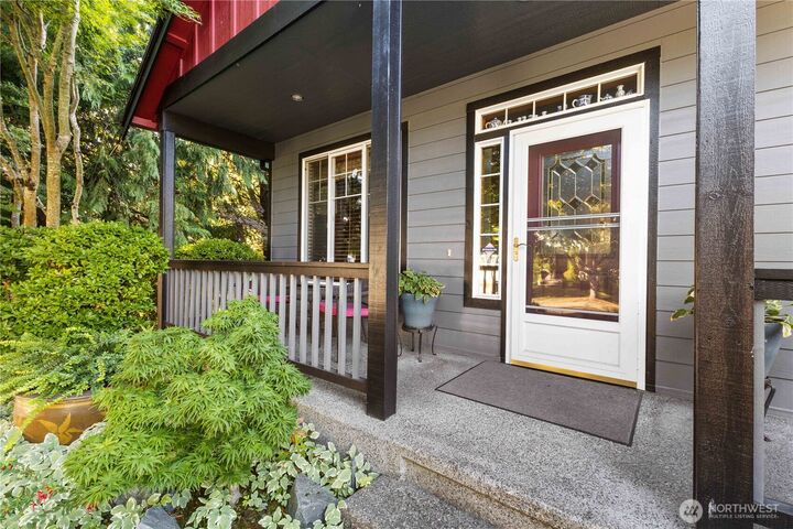 Property Photo:  1514  Peach Park Lane  WA 98371