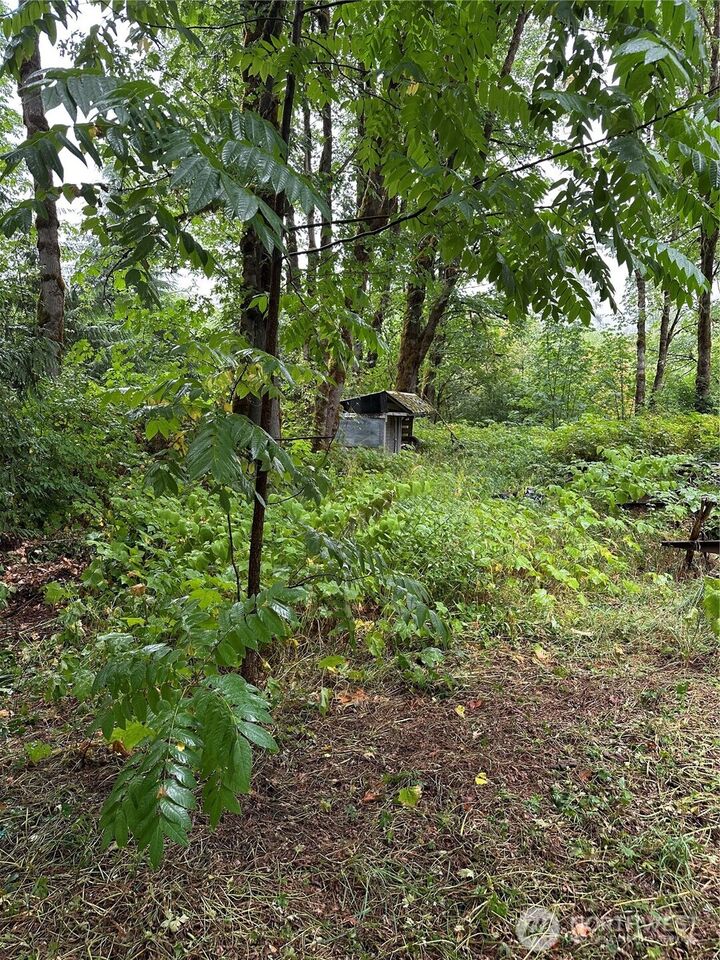 Property Photo:  63428 NE 196th Street  WA 98251 