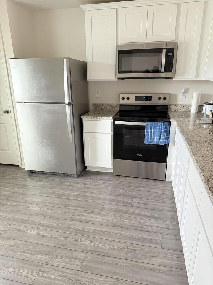 Property Photo: 920 SW Castaneda Lane SW FL 34953