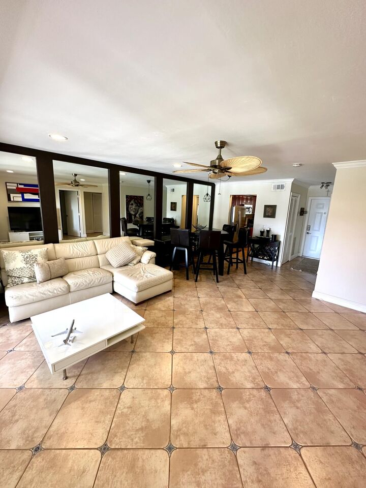 Property Photo: 2501 S Ocean Boulevard 3040 FL 33432