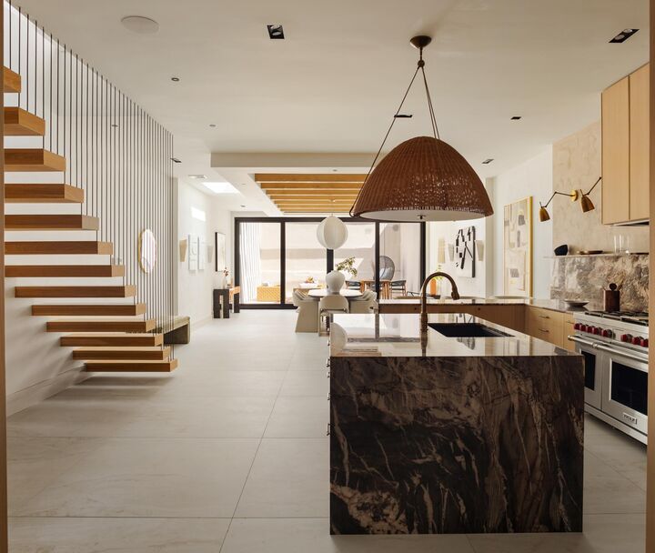 498 Humboldt Street  Brooklyn NY 11222 photo
