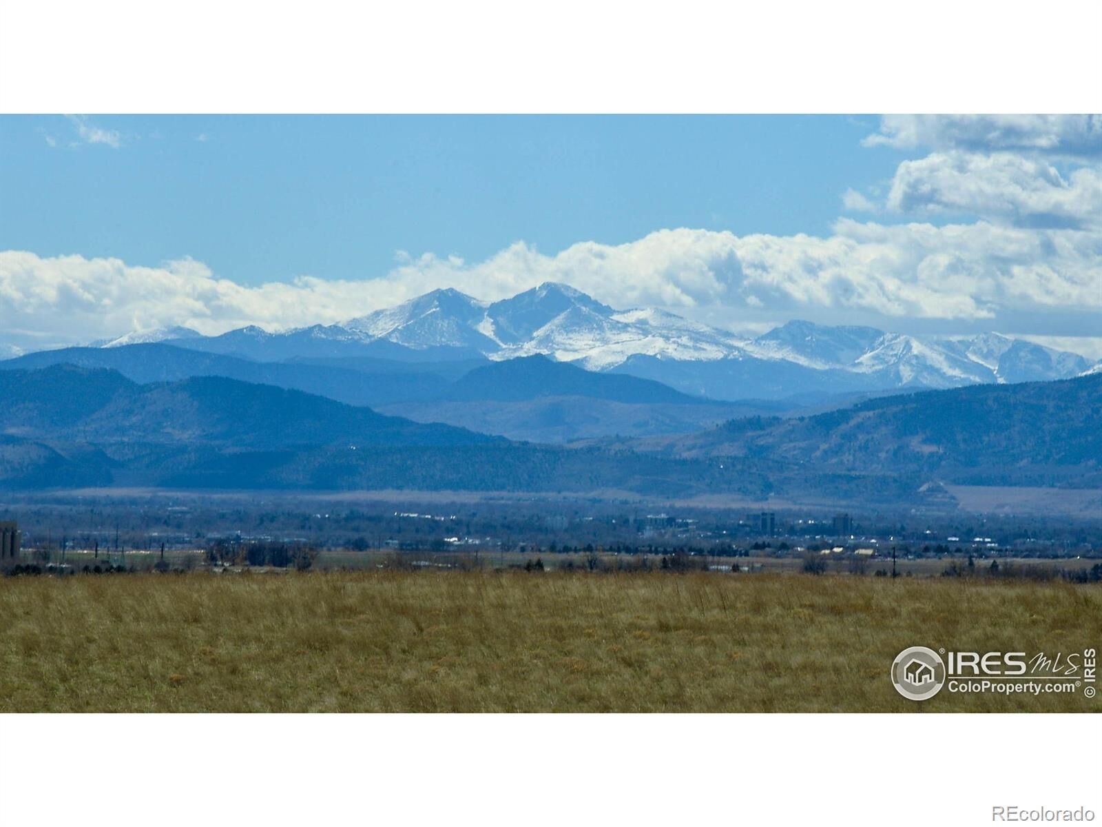 Property Photo:  3627 Taliesin Way  CO 80524 