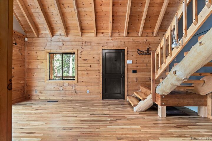 Property Photo:  179 Spruce Way  CO 80422 