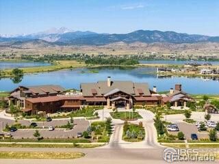 2517 Southwind Road  Berthoud CO 80513 photo