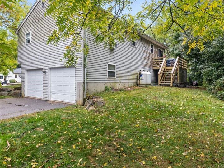 Property Photo:  12 Ava Street  RI 02891 