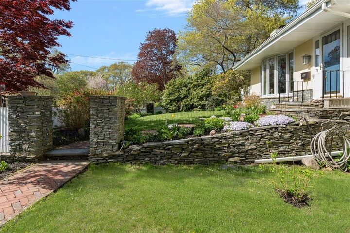Property Photo:  78 Timberline Road  RI 02886 