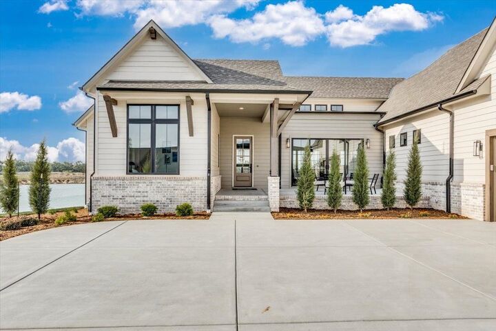 Property Photo:  4778 N Ridge Port Ct.  KS 67205 