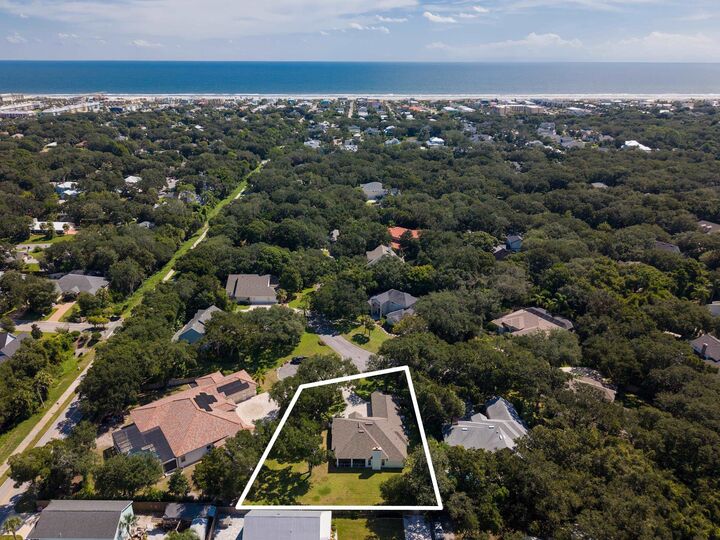 Property Photo:  240 Bluebird Ln  FL 32080