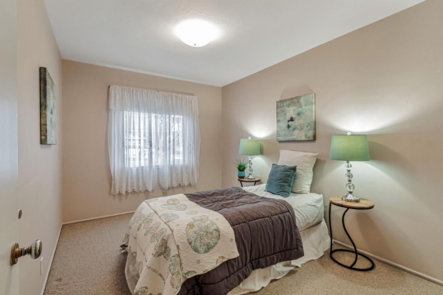 Property Photo:  764 Onyx Court  CA 95117 