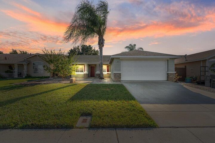 2360 Valley View Road  Hollister CA 95023 photo