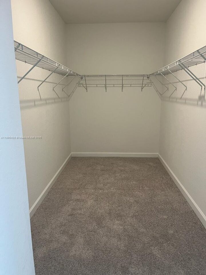 Property Photo: 14806 SW 163rd St FL 33187