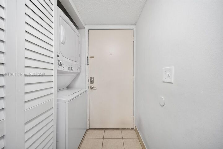 Property Photo: 9258 NW 1st St 206 FL 33024