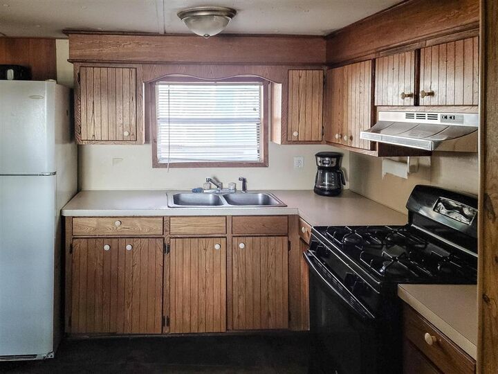 Property Photo: 705 Hilma Street LA 70669