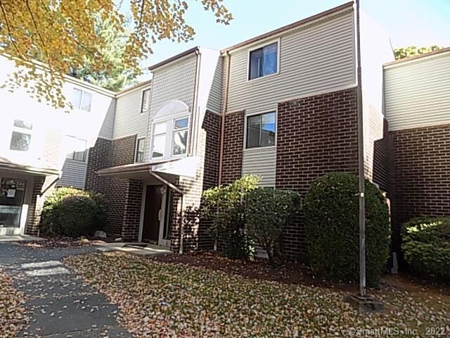 Property Photo:  7 Padanaram Road J238  CT 06811