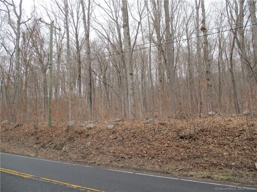 Property Photo: Boston Turnpike CT 06238