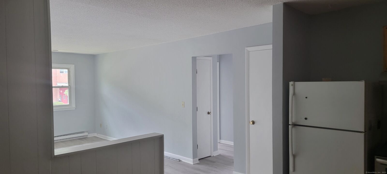 Property Photo: 40 Donna Drive C2 CT 06513
