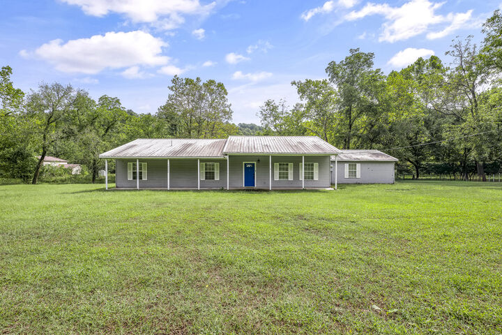 12722 State Highway 90  Washburn MO 65772 photo