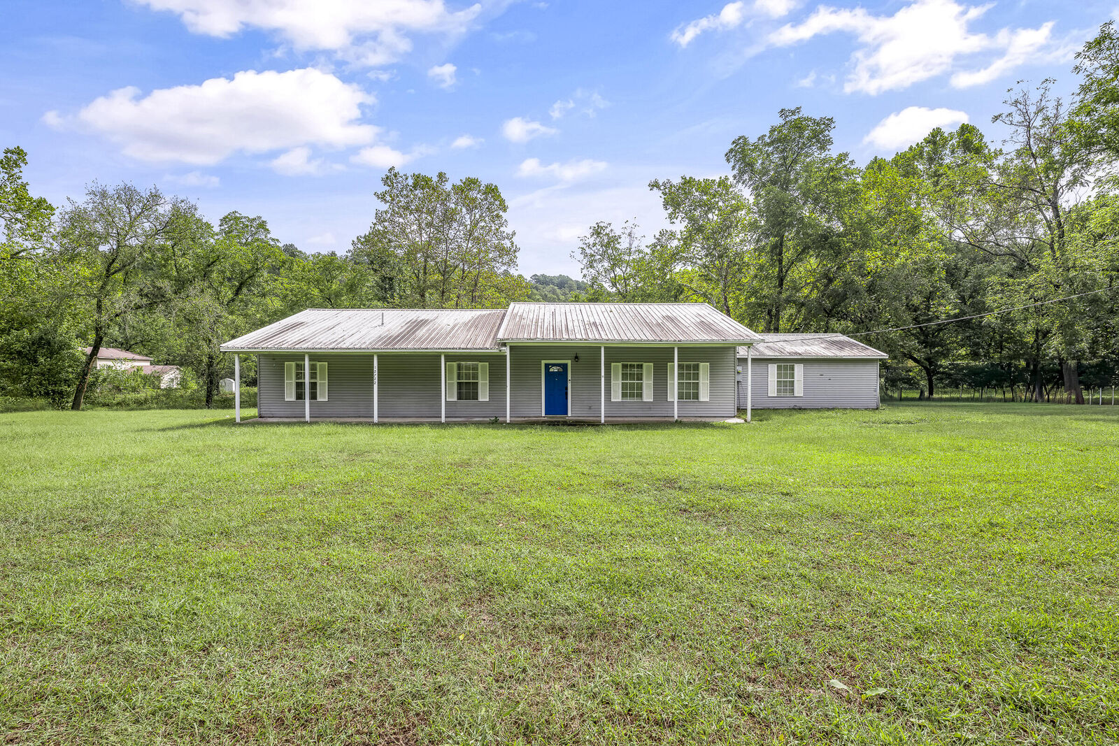 Property Photo:  12722 State Highway 90  MO 65772 