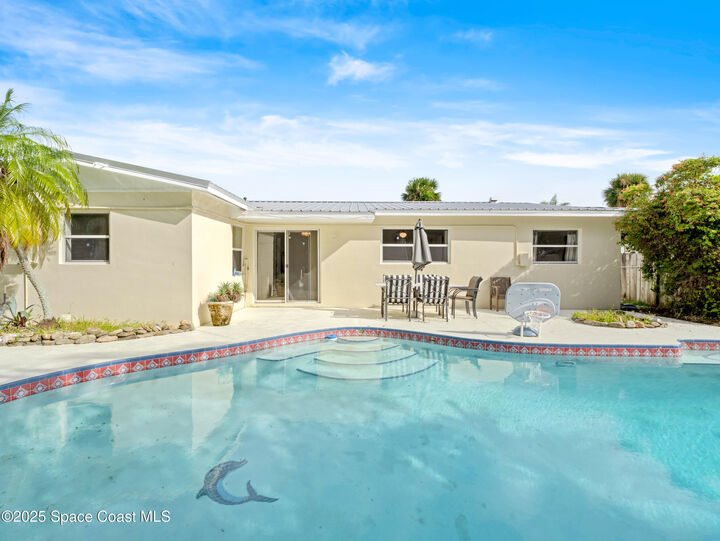 Property Photo:  336 Jupiter Drive  FL 32937 