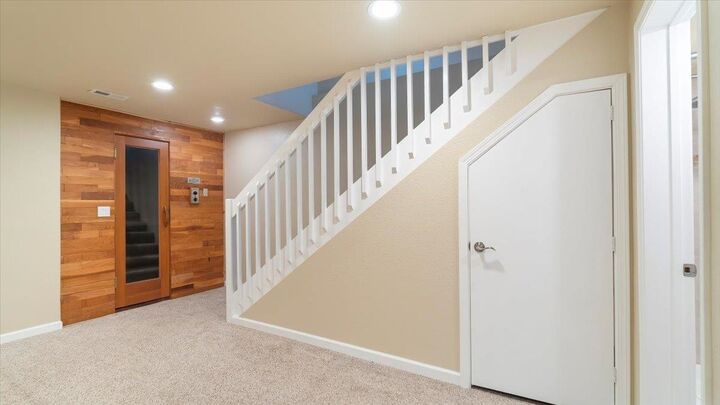 Property Photo:  15307 N Cincinnati Dr  WA 99208 