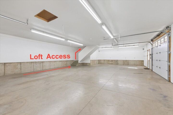 Property Photo:  4127 S Best Ln  WA 99037 