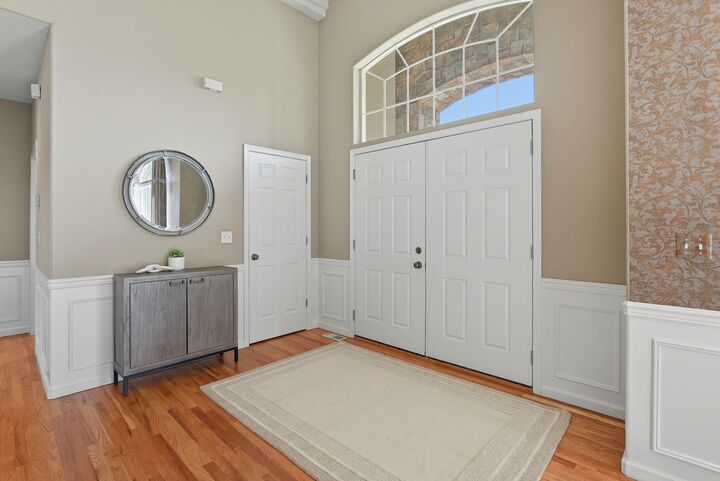 Property Photo:  4357 S Greystone Ln  WA 99223 