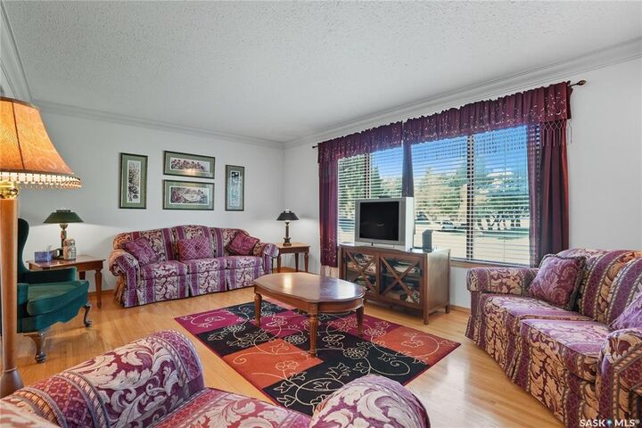 Property Photo:  3341 Dieppe Street  SK S7M 3S6 