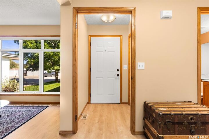 Property Photo:  3562 Hazel Grove  SK S4V 2S7 