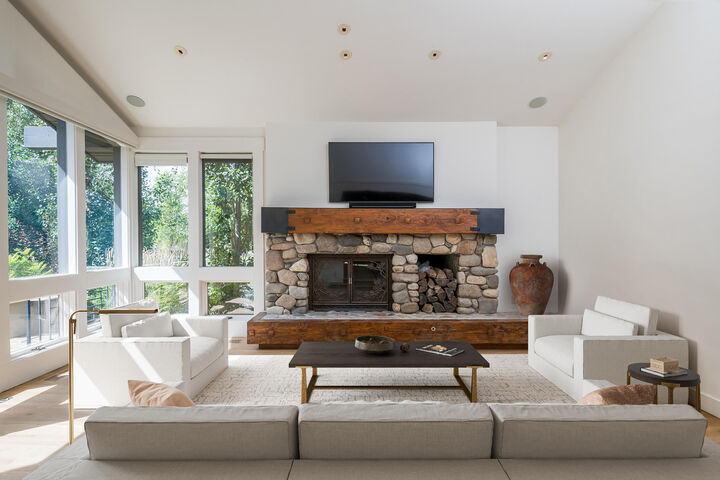 Property Photo: 104 Fairway Rd ID 83353