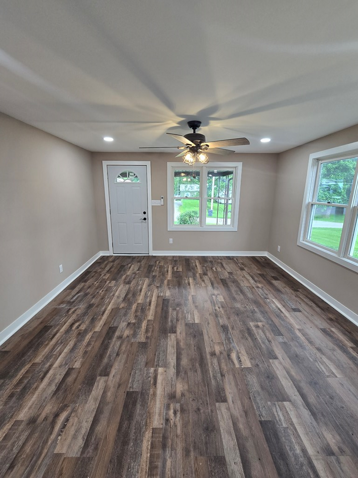 Property Photo:  88 Taft  OH 45640