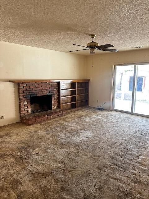 Property Photo:  3526 W Pryor Avenue  CA 93277 