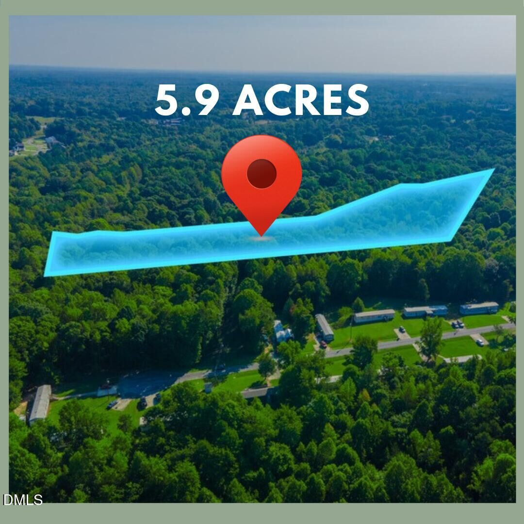 Property Photo:  299 Valley Drive  NC 28147 