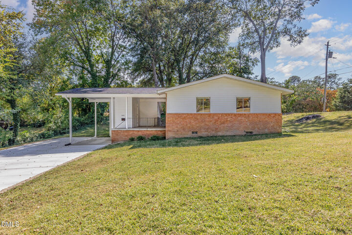 2400 Remington Road  Raleigh NC 27610 photo