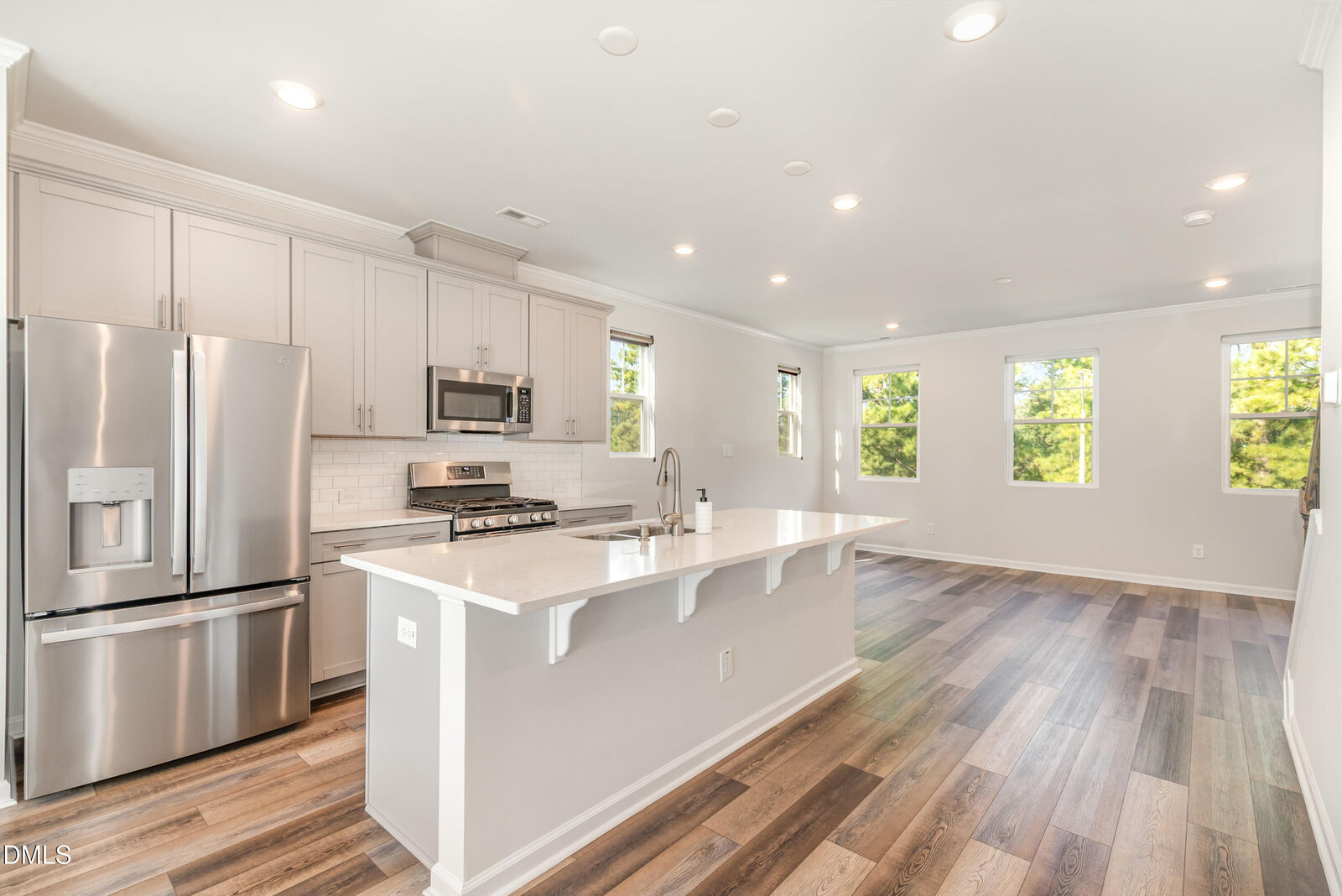 Property Photo:  6414 Astor Elgin Street  NC 27616 