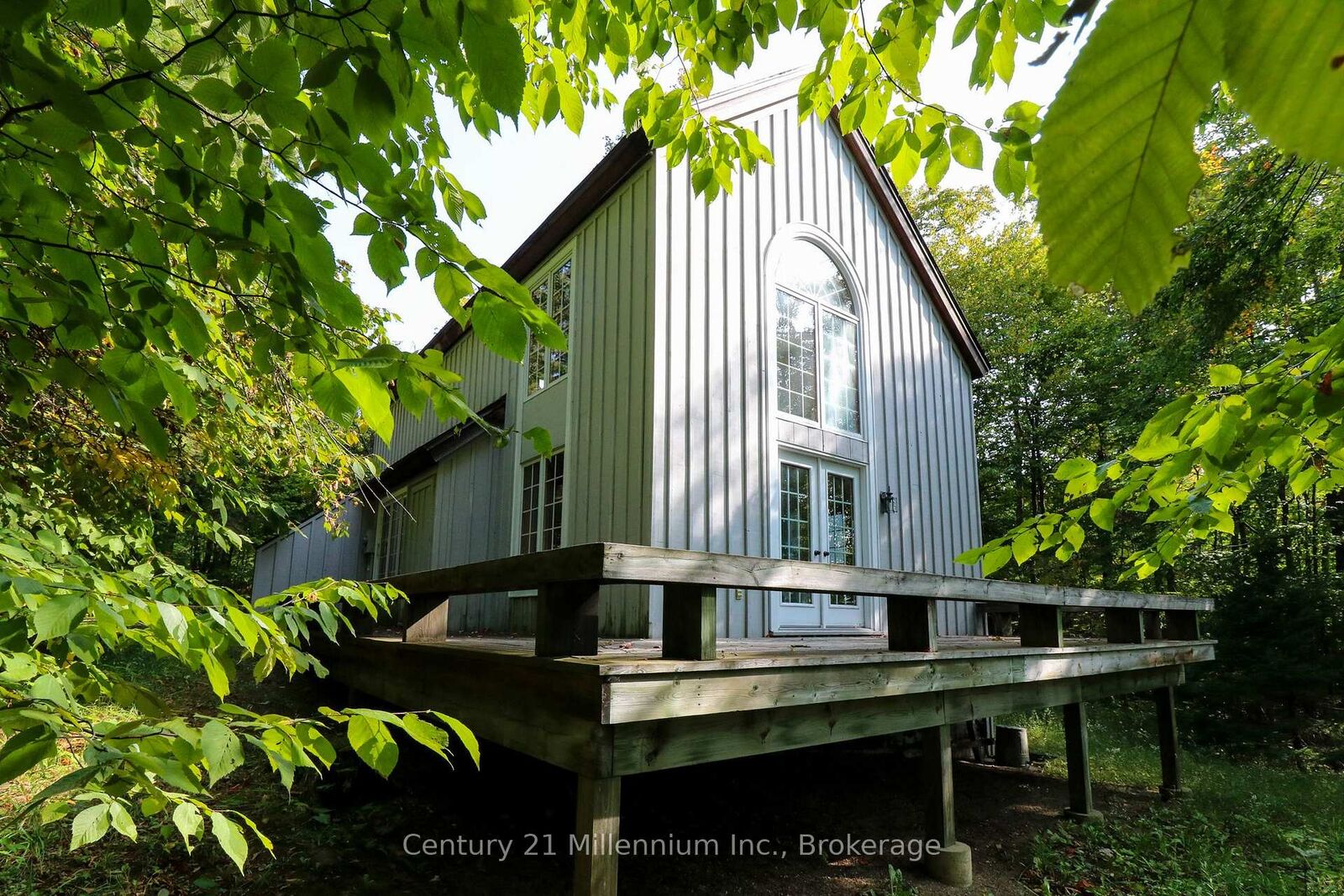 Photo de la propriété: 6 Cerberus Trail ON L0M 1L0