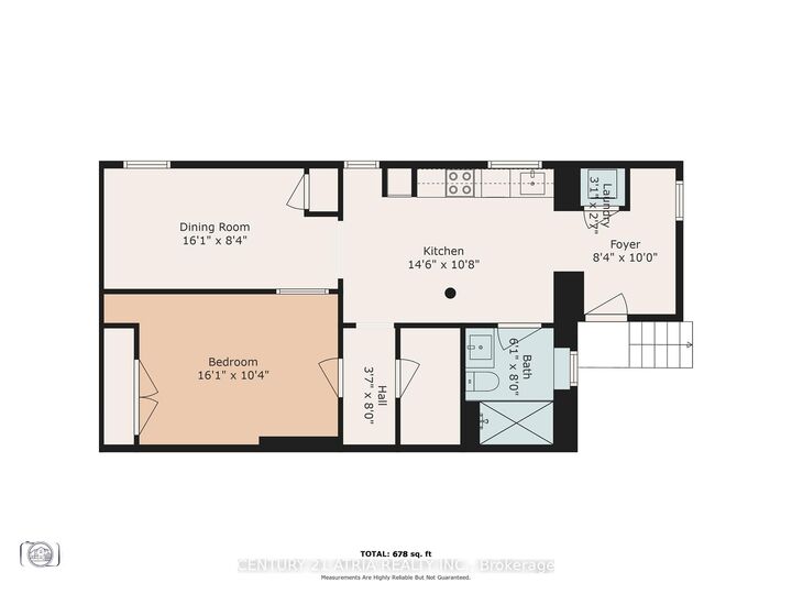 451 Lansdowne Avenue Basement Front Unit  Toronto ON M6H 3Y2 photo