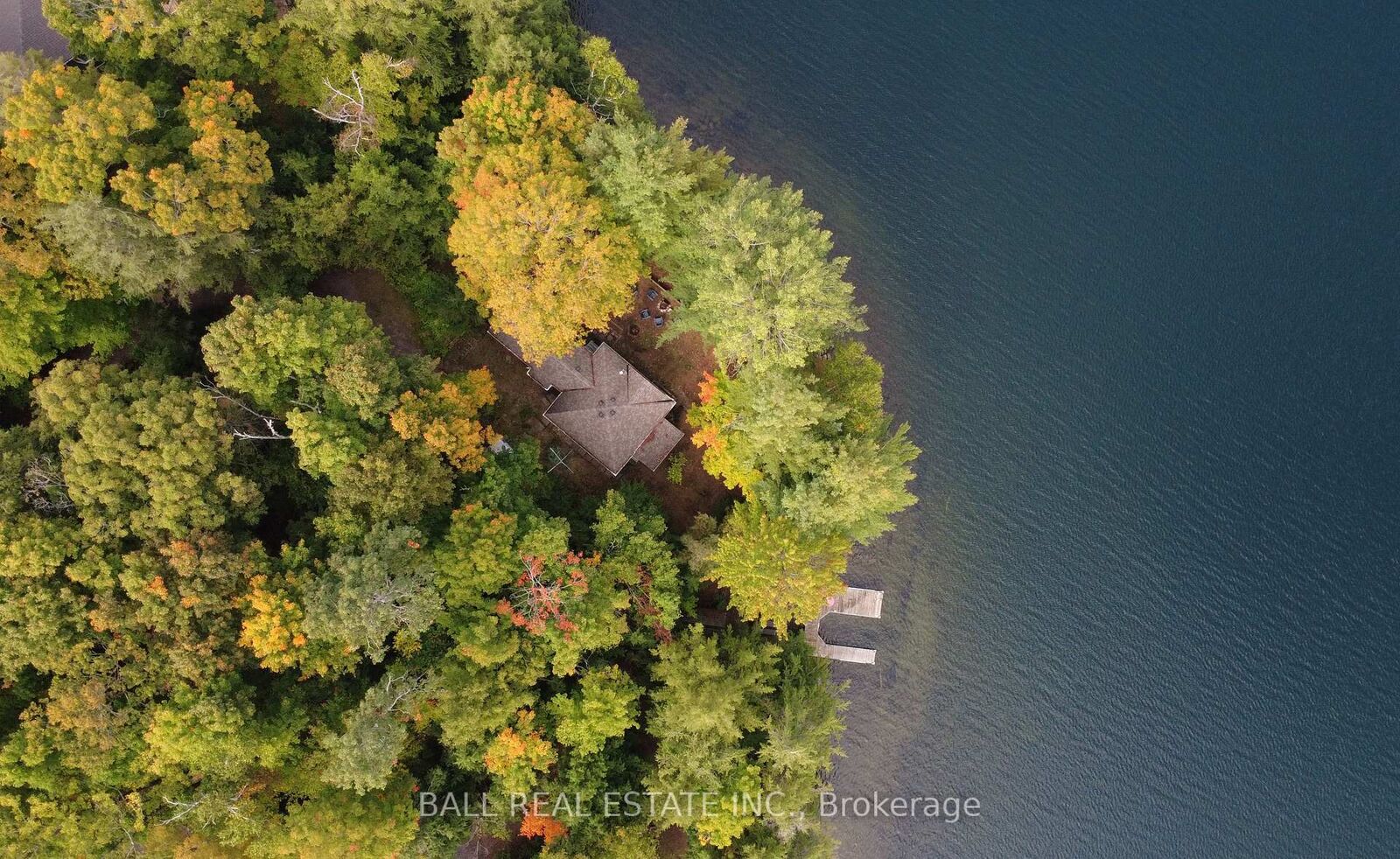 Property Photo:  551 Renwick Road  ON K0L 1A0