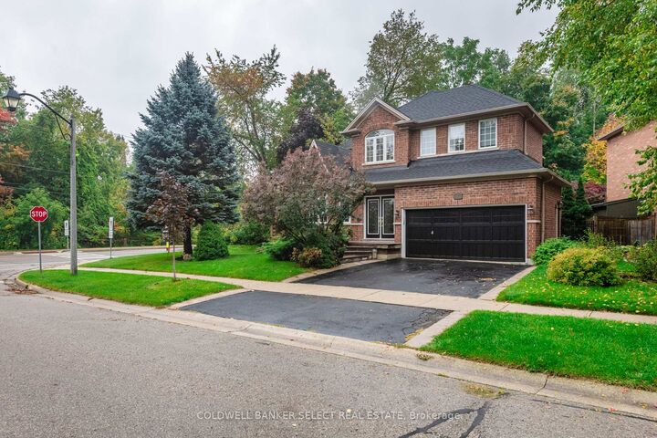 2 Putney Road  Caledon ON L7C 1R4 photo