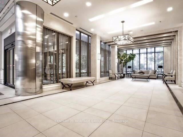 Photo de la propriété:  28 Linden Street 2104  ON M4Y 1V6 
