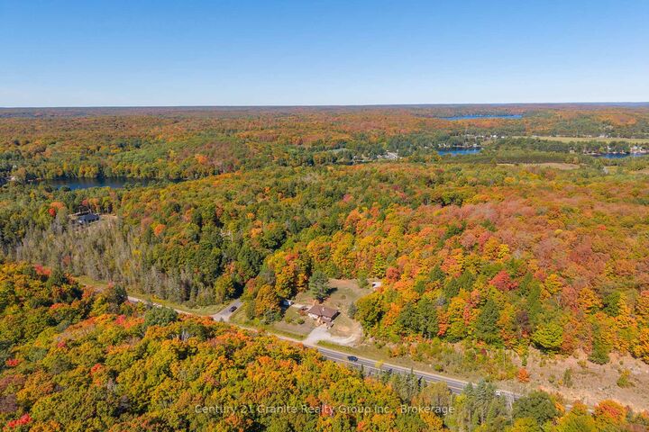 Property Photo:  1395 County 21 Highway  ON K0M 2K0 