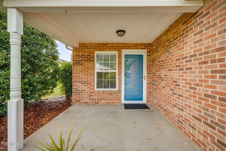 Property Photo: 937 Cornerstone Court . TN 37660
